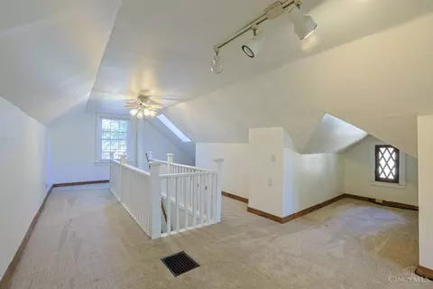 Other - 6609 Merwin Ave, Cincinnati, OH 45227 photo 4 of 15