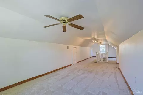 Other - 6609 Merwin Ave, Cincinnati, OH 45227 photo 3 of 15