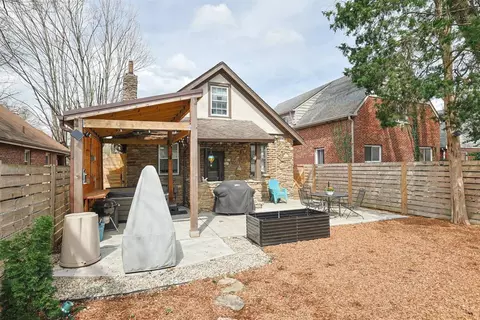 Other - 6609 Merwin Ave, Cincinnati, OH 45227 photo 15 of 15