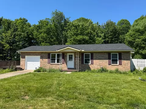 13167 Corrina, Sardinia, OH 45171