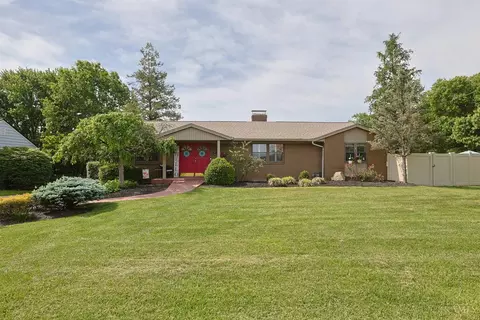 6585 Bridgetown Rd, Cincinnati, OH 45248