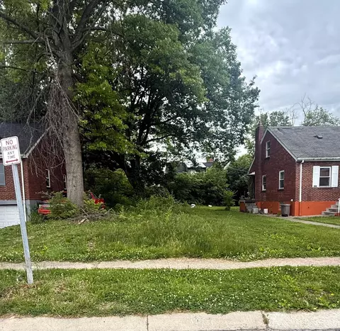5033 Newfield Ave, Cincinnati, OH 45237