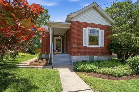 3331 Arrow Ave, Cincinnati, OH 45213