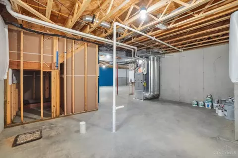 Other - 1236 Sinclair Dr, Maineville, OH 45039 photo 13 of 17