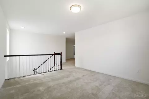Other - 1236 Sinclair Dr, Maineville, OH 45039 photo 6 of 17