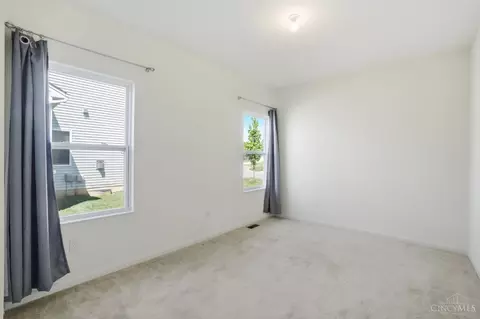 Bedroom - 1236 Sinclair Dr, Maineville, OH 45039 photo 1 of 10