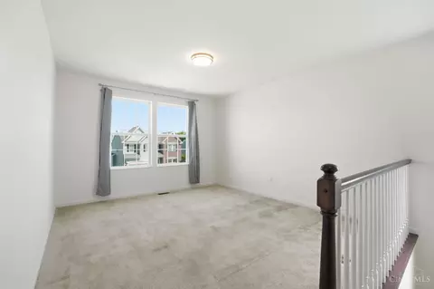 Other - 1236 Sinclair Dr, Maineville, OH 45039 photo 5 of 17