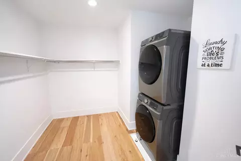 Other - 1003 Walnut St, Cincinnati, OH 45202 photo 4 of 5