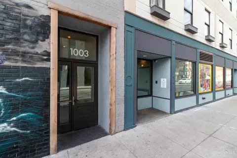 Other - 1003 Walnut St, Cincinnati, OH 45202 photo 5 of 5