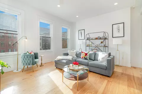 Other - 1003 Walnut St, Cincinnati, OH 45202 photo 3 of 5