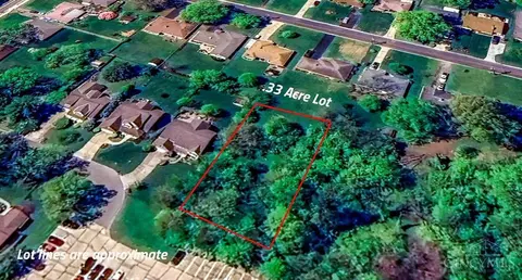 8517 Wilton Ave, Sycamore Twp, OH 45236