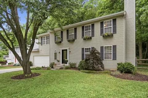6906 Paddison Rd, Anderson Twp, OH 45230