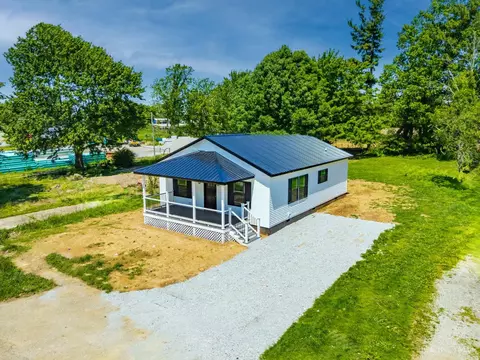 120 State Route 137, Winchester, OH 45697