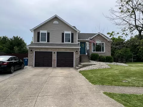 4265 Tranquility Ct, Batavia, OH 45103