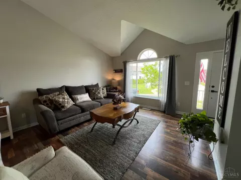 Other - 4265 Tranquility Ct, Batavia, OH 45103 photo 2 of 7