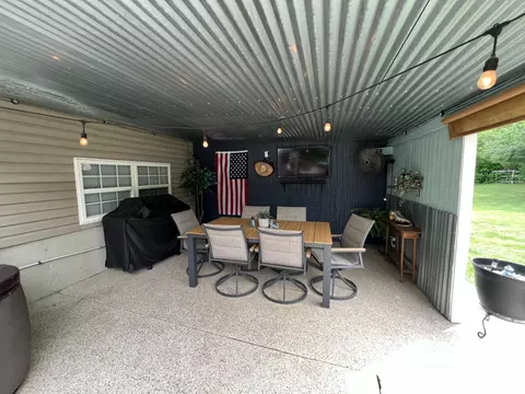 Exterior - 4265 Tranquility Ct, Batavia, OH 45103 photo 2 of 7