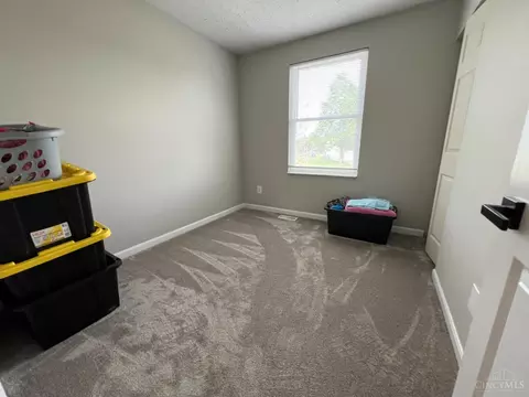 Bedroom - 4265 Tranquility Ct, Batavia, OH 45103 photo 4 of 4