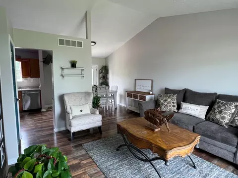 Other - 4265 Tranquility Ct, Batavia, OH 45103 photo 1 of 7