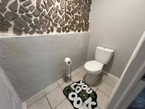 Bath - 4265 Tranquility Ct, Batavia, OH 45103 photo 3 of 3