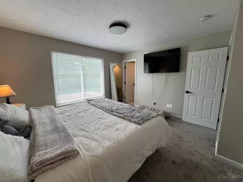 Bedroom - 4265 Tranquility Ct, Batavia, OH 45103 photo 2 of 4