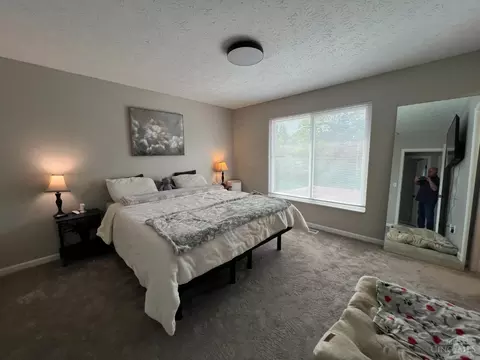 Bedroom - 4265 Tranquility Ct, Batavia, OH 45103 photo 1 of 4