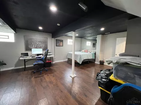Other - 4265 Tranquility Ct, Batavia, OH 45103 photo 6 of 7