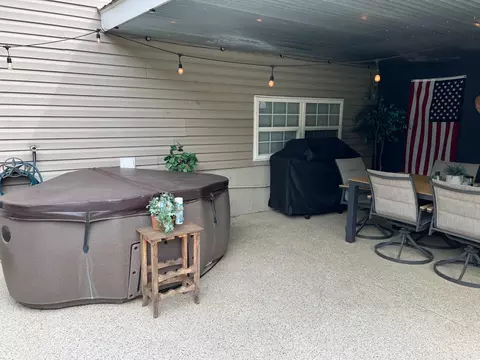 Other - 4265 Tranquility Ct, Batavia, OH 45103 photo 7 of 7