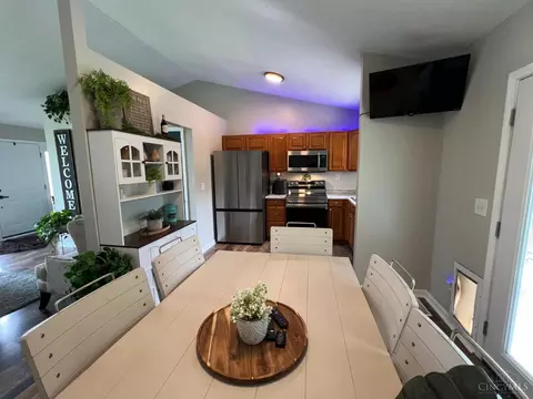 Dining - 4265 Tranquility Ct, Batavia, OH 45103 photo 1 of 1