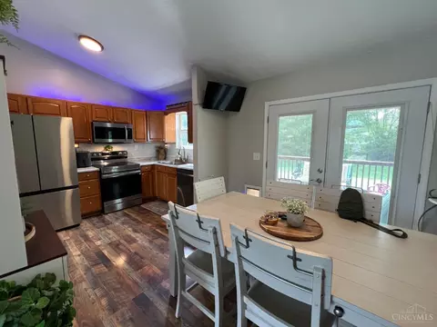 Other - 4265 Tranquility Ct, Batavia, OH 45103 photo 3 of 7