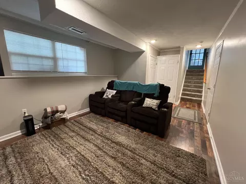 Living - 4265 Tranquility Ct, Batavia, OH 45103 photo 1 of 1