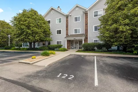 510 Carrington Ln, Loveland, OH 45140