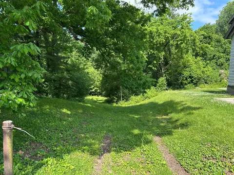 5455 Lester Rd, Cincinnati, OH 45213