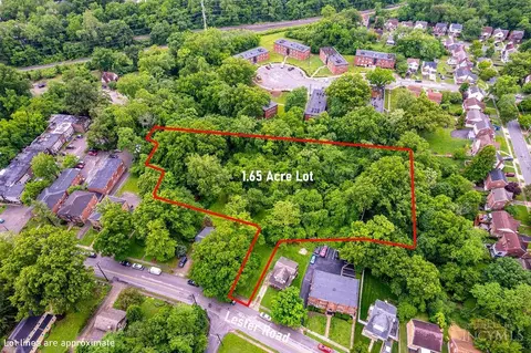 5455 Lester Rd, Cincinnati, OH 45213 photo 6