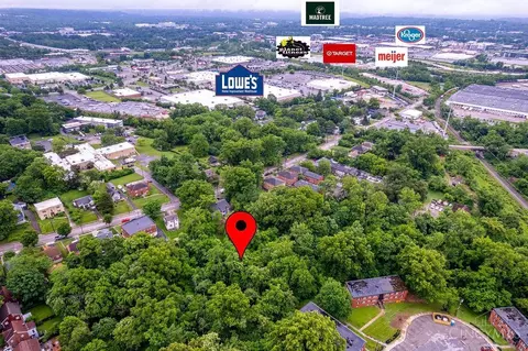 5455 Lester Rd, Cincinnati, OH 45213 photo 2