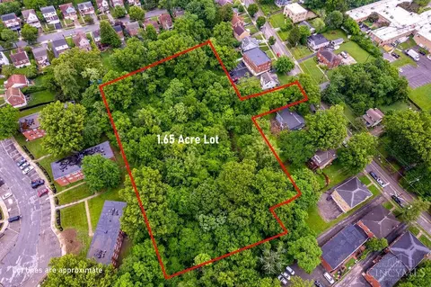 5455 Lester Rd, Cincinnati, OH 45213 photo 3