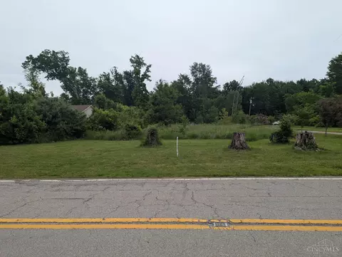 0 Oh-48, Goshen, OH 45122