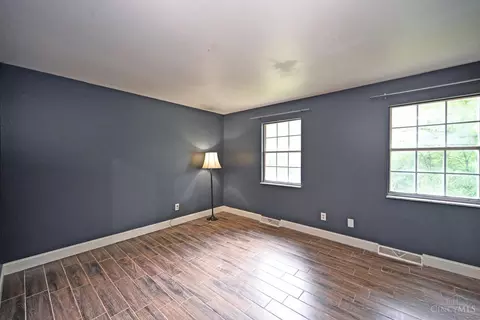 Bedroom - 4237 Ellis Rd, Batavia, OH 45103 photo 1 of 6