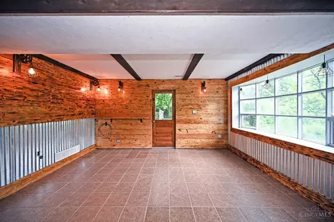 Other - 4237 Ellis Rd, Batavia, OH 45103 photo 3 of 5