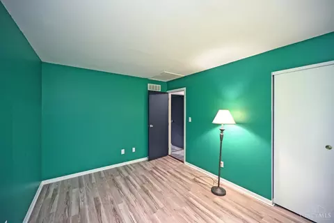 Bedroom - 4237 Ellis Rd, Batavia, OH 45103 photo 4 of 6