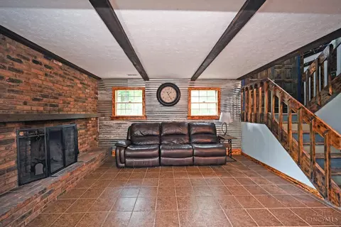 Other - 4237 Ellis Rd, Batavia, OH 45103 photo 2 of 5