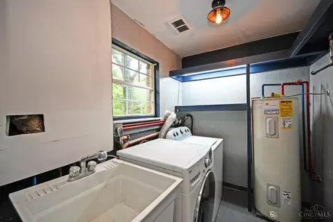Other - 4237 Ellis Rd, Batavia, OH 45103 photo 4 of 5