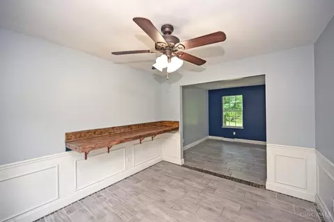 Other - 4237 Ellis Rd, Batavia, OH 45103 photo 1 of 5