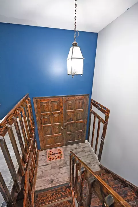 Entry Way - 4237 Ellis Rd, Batavia, OH 45103 photo 1 of 1