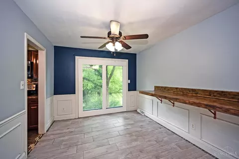 Dining - 4237 Ellis Rd, Batavia, OH 45103 photo 1 of 2