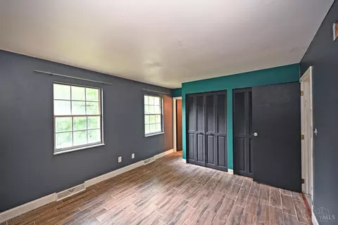 Bedroom - 4237 Ellis Rd, Batavia, OH 45103 photo 2 of 6
