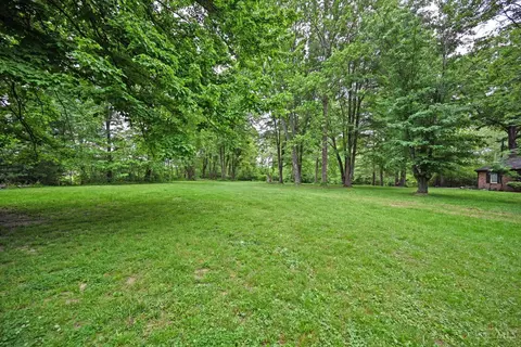 Exterior - 4237 Ellis Rd, Batavia, OH 45103 photo 13 of 21