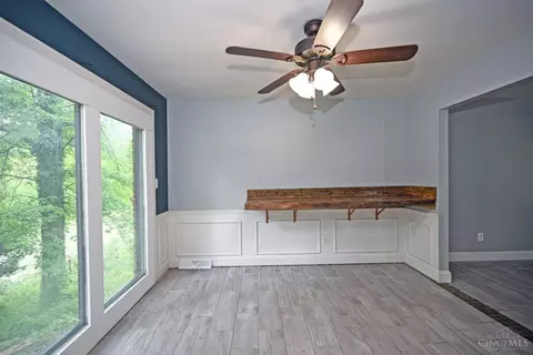 Dining - 4237 Ellis Rd, Batavia, OH 45103 photo 2 of 2