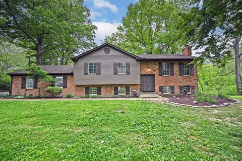 4237 Ellis Rd, Batavia, OH 45103