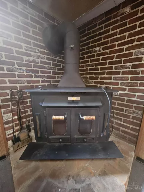 Other - 1725 Norcol Ln, Cincinnati, OH 45231 photo 6 of 14