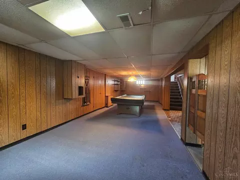 Other - 1725 Norcol Ln, Cincinnati, OH 45231 photo 5 of 14